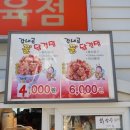 문화식육점
