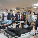 서송병원 이미지