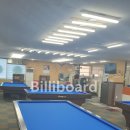 무지개 당구장 이미지