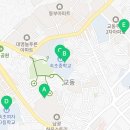 소야부동산공인중개사사무소 이미지