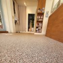 용산-현장-93 이미지