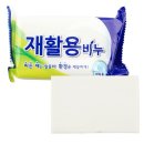 태광세탁 이미지