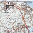 교항2주공아파트 이미지