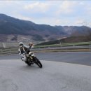 문화마을봉전 이미지