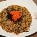 정아구찜 이미지