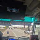 무지개 리봉 | 소리눈나 김희재 따라 울주 가다