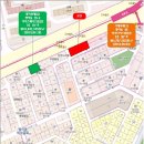 몽촌토성역 3번출구(앞) 이미지