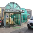 인천장애인종합복지관체육관 이미지