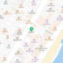 사철나무집 | 뜨끈한 국물로 속이 확 풀리는 광안리국밥 – 사철소국밥 후기