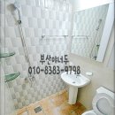 대동레미안젤리 이미지