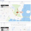 종화사거리 이미지