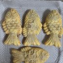 용궁푸드 | 우리집이 붕세권 용궁에서 온 붕어빵 내돈 내산 솔직 후기