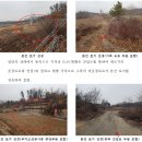 여주-1018 이미지