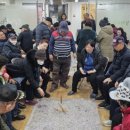 지체장애인협회 부천지회 이미지