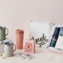 탐스메디 이미지