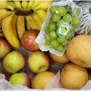 등촌7단지 (등촌7복지관) 이미지