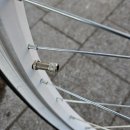 공공자전거대여소 굴포천 이미지