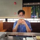 중국양꼬치 이미지