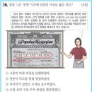75 티스토리