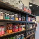 샤크셀프세차장 이미지