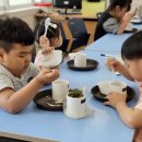 낙산초교 이미지