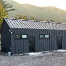 플로라 캠프 이미지