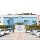 남청송농협 안덕지점