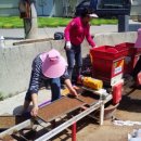 명천영농조합법인 이미지