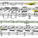 남부문화예술회관 이미지