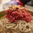 명인박물관 | 송도 센트럴파크역 맛집 명인설렁탕 가성비 혼밥 추천