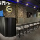 바디스타 휘트니스 용문가장점 이미지