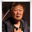 신명네트워크 이미지