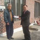 합천노인전문요양원 이미지