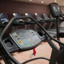 팰리스짐 프리미엄 한남 이미지