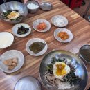 (주)삼미환경 이미지