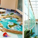 델피노 I | 소노펠리체 델피노 로얄 스위트룸 파노라마뷰 2박 3일 숙박 후기