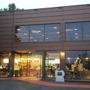 오산대학교 이미지