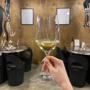 지에스(GS)25 춘천산수빌 | [공지] 춘천 거두리 맛집 육점오 콜키지 가능한 늦게까지 하는 고깃집