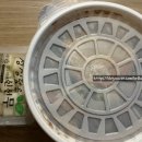 조선닭도리탕 이미지