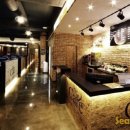 블루오션PC방 이미지