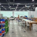 여의도순복음구로교회 이미지