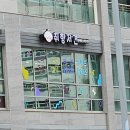 취향저견 | [안성 아양동]애견 강아지 수제간식샵 '취향저견'