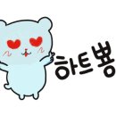 오늘예족발 이미지