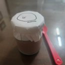 종로-종로-종로-종-118 | 8월 첫째주 일상┊뿌링클, 헬스장 무료이용권 당첨, 규카츠정, 두딩, 전체방문자 2만 5천명 달성...