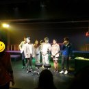 고도5층극장 네이버블로그