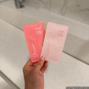 삼성1 지하차도 교통섬(2) | 부산 서면역 끌리메 에스테틱 방문후기💆🏻‍♀️｜얼굴 붓기 관리 받고 온 후기 🤍