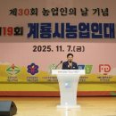 계룡시민체육관 이미지