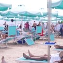 원산전자 이미지