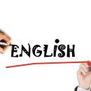 강남글로벌영어센터 네이버블로그