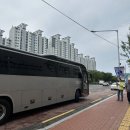 송산로4길 | 대구출발 버스여행 함안 해바라기축제 가족여행 진짜재미있는여행 솔직후기